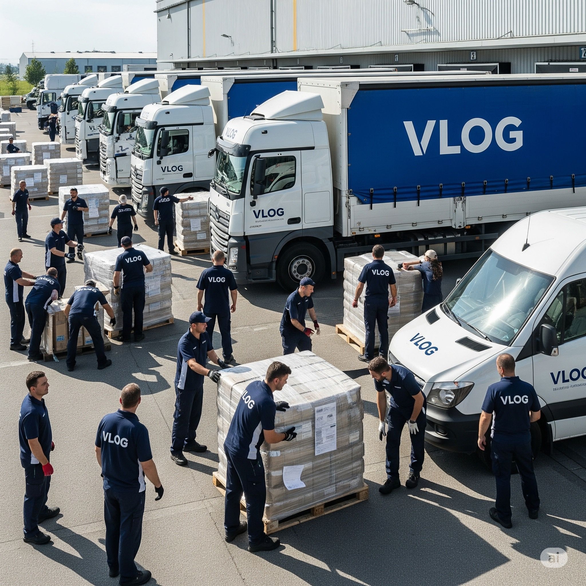 İstanbul Ankara nakliye