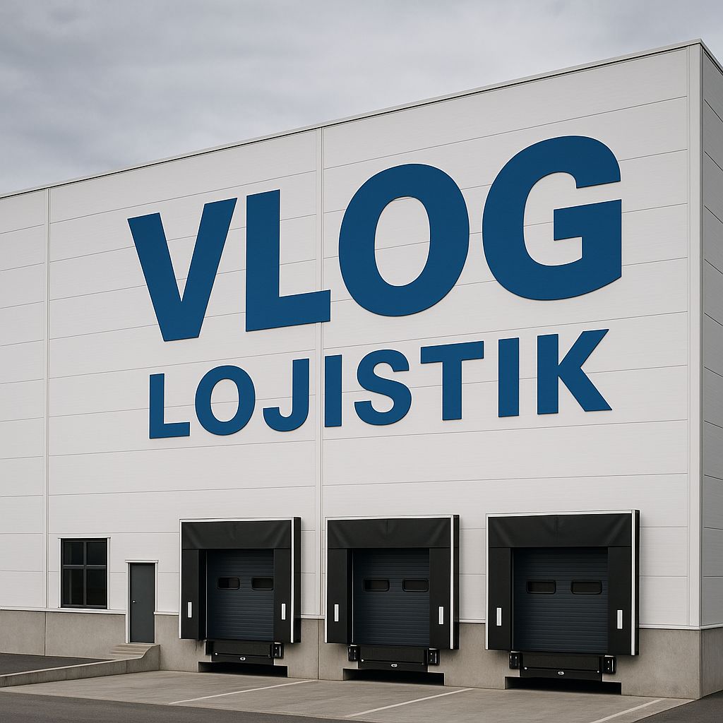 Bakırköy Çankaya Nakliye