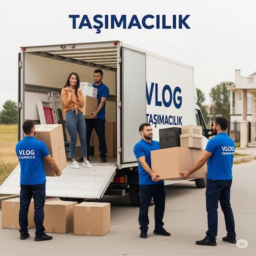 Ankara İstanbul Nakliyat