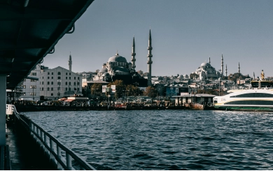 İstanbul Nakliye