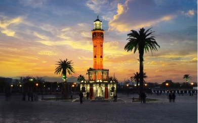 Izmir Nakliyat