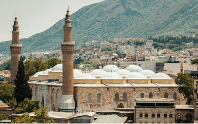Bursa Nakliyat