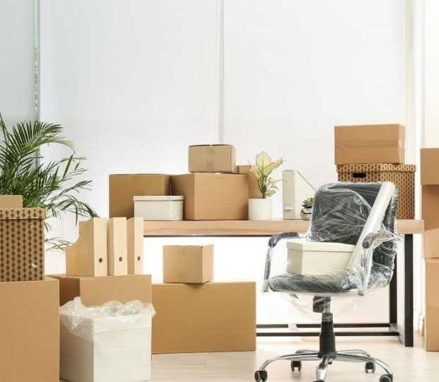 Vlog nakliyat ekipten Şehirler Arası Ofis Taşımacılıgı 