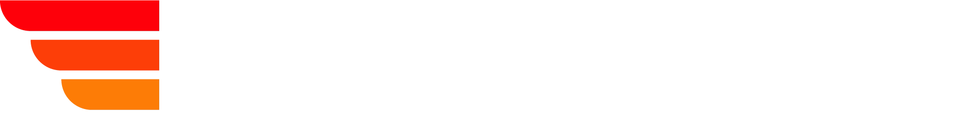 Vlog taşımacılık ve nakliye hizmetleri logo